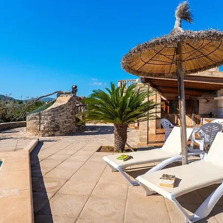 S'hort By Mallorca Selection *
