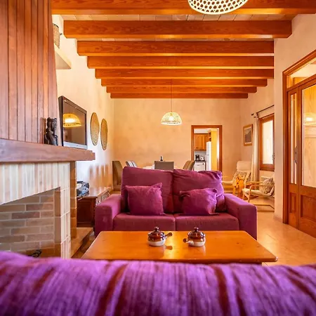 S'hort By Mallorca Selection * Alcudia (Mallorca)